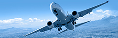 航空航天