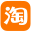 美思先端