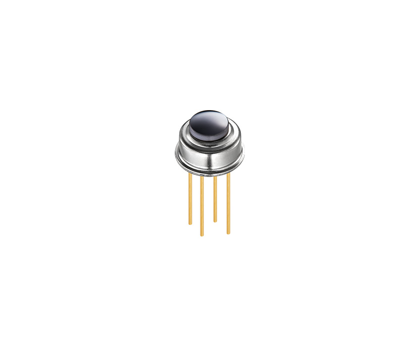 MTP10-A6LF55