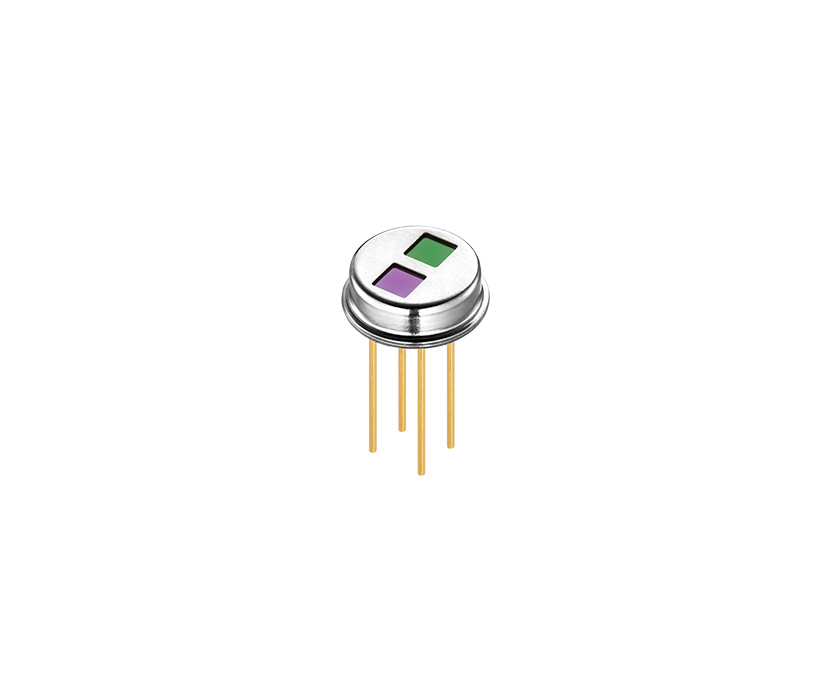 MTP20-A6-CO2