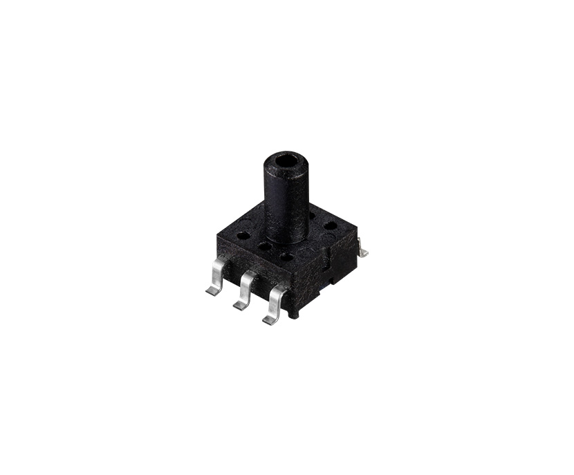 MPS040G