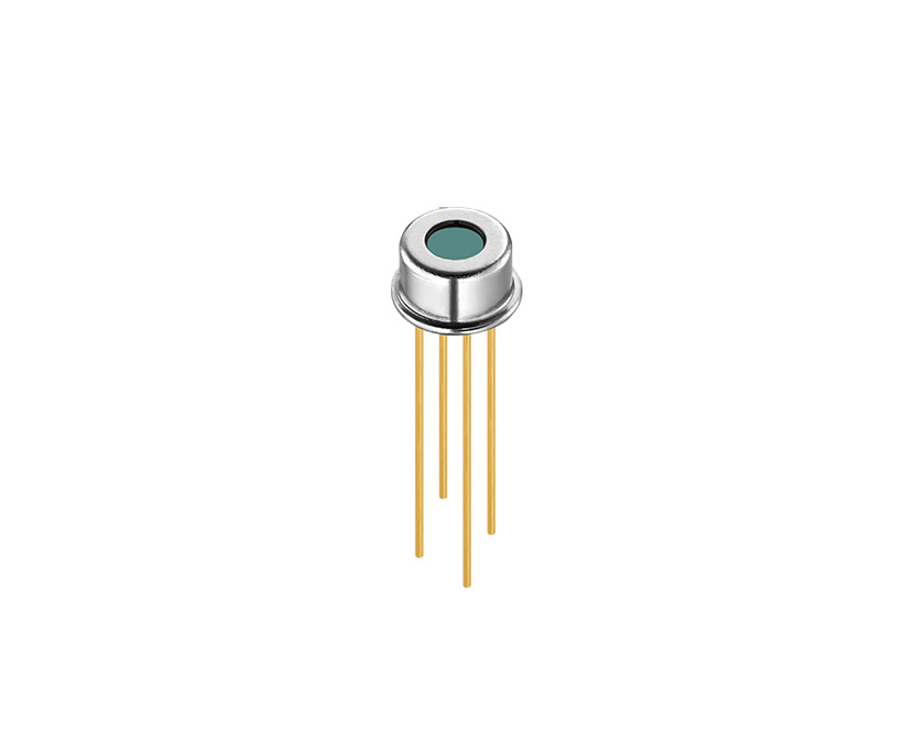  MTP20-B6-CO2