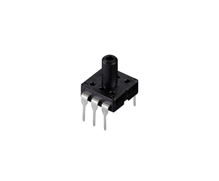 MPS100GD4D/A