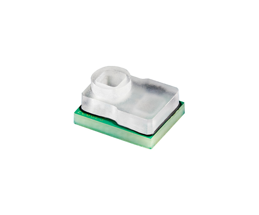 MPS040GM1D