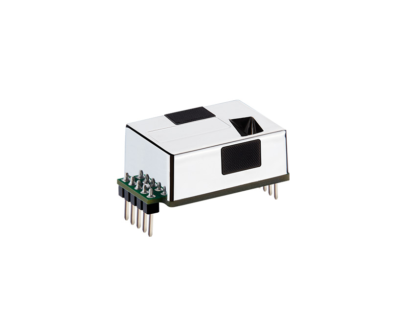 MTP50-A 