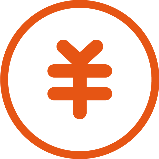 性价比高