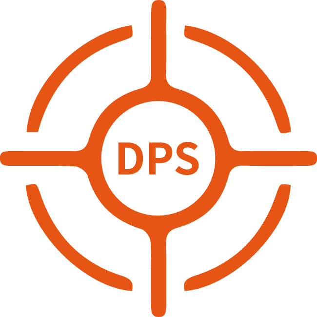 内置DSP实时计算与校准