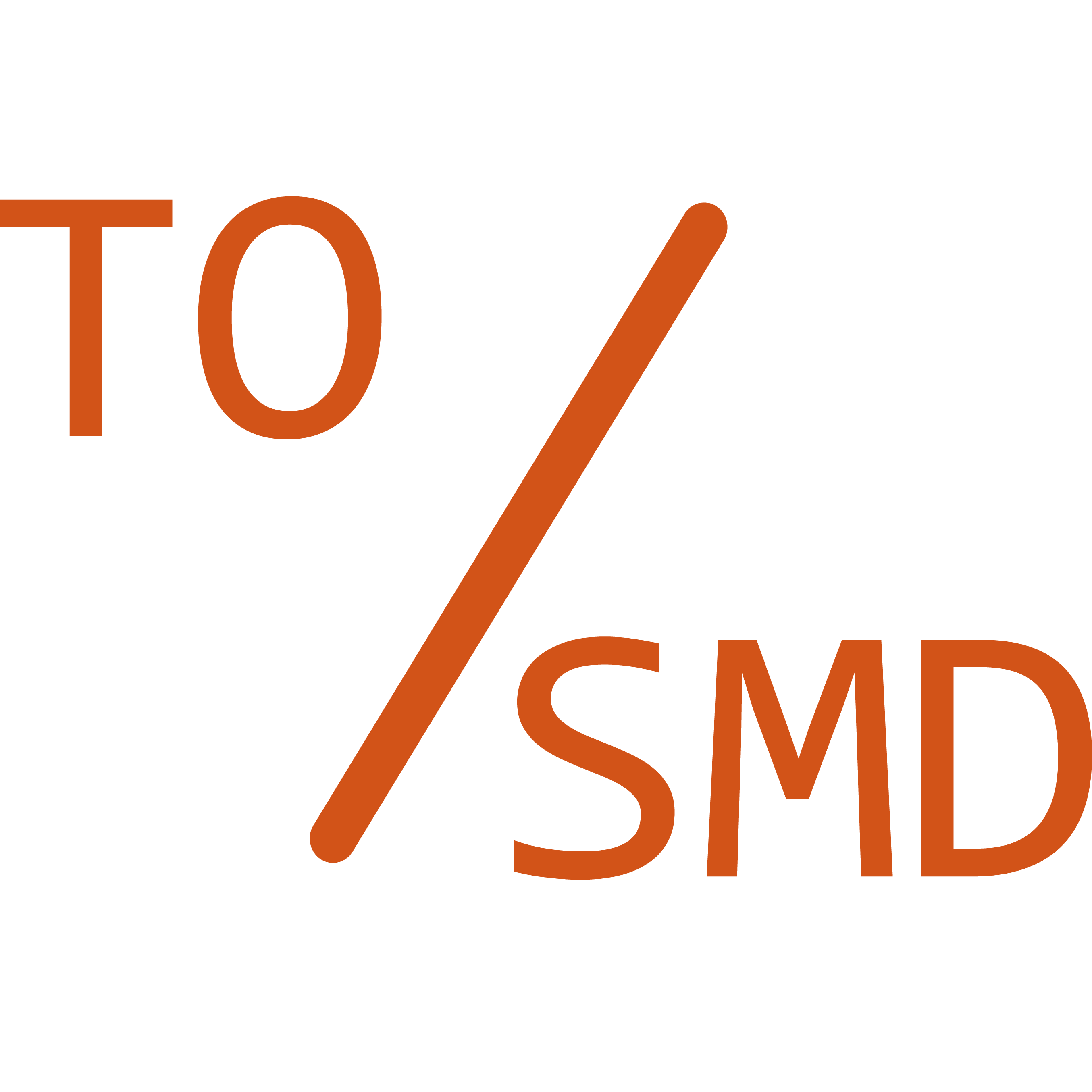 TO&SMD 封装可选