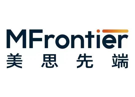 微信图片_20231124133745.jpg