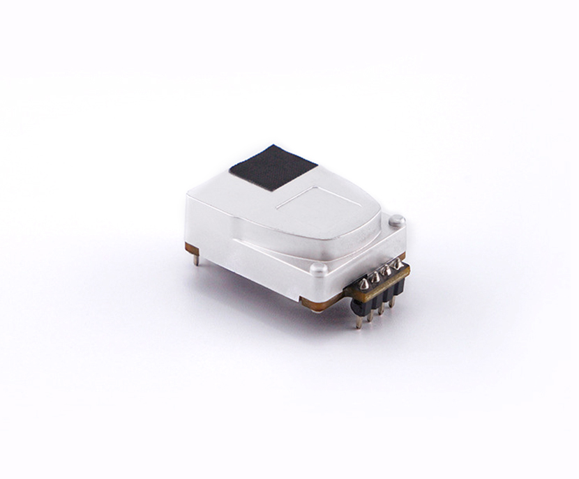 MTP60-A