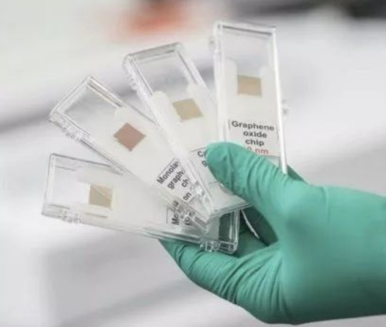 一文读懂生物医学领域的传感器