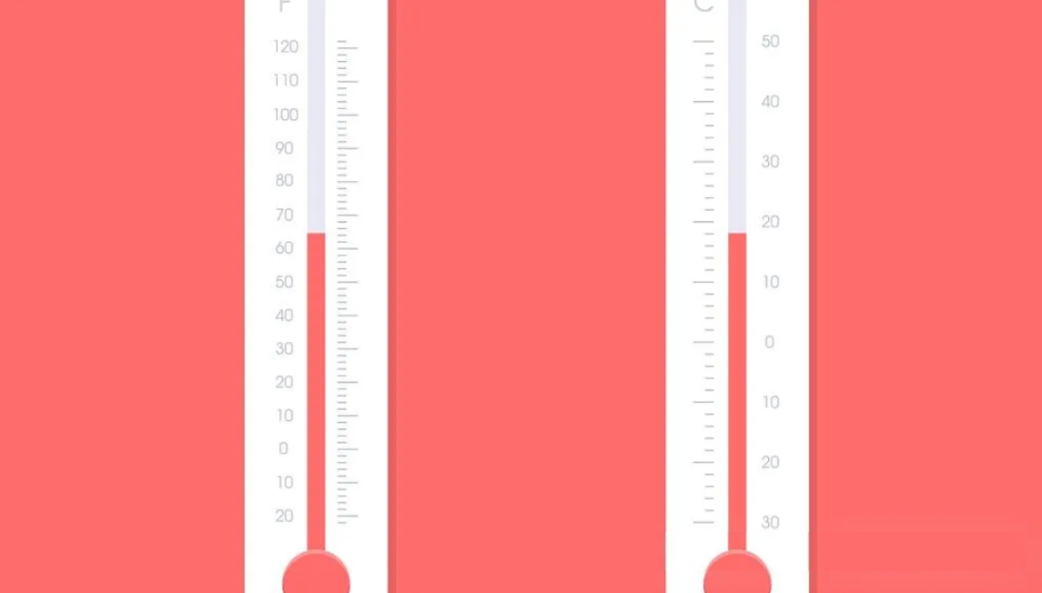 bc696d6288ffce11a70081e824cb14eb.png