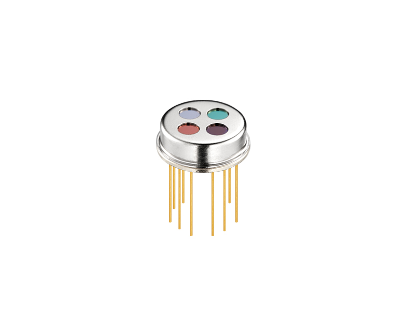 MPY30-C124T