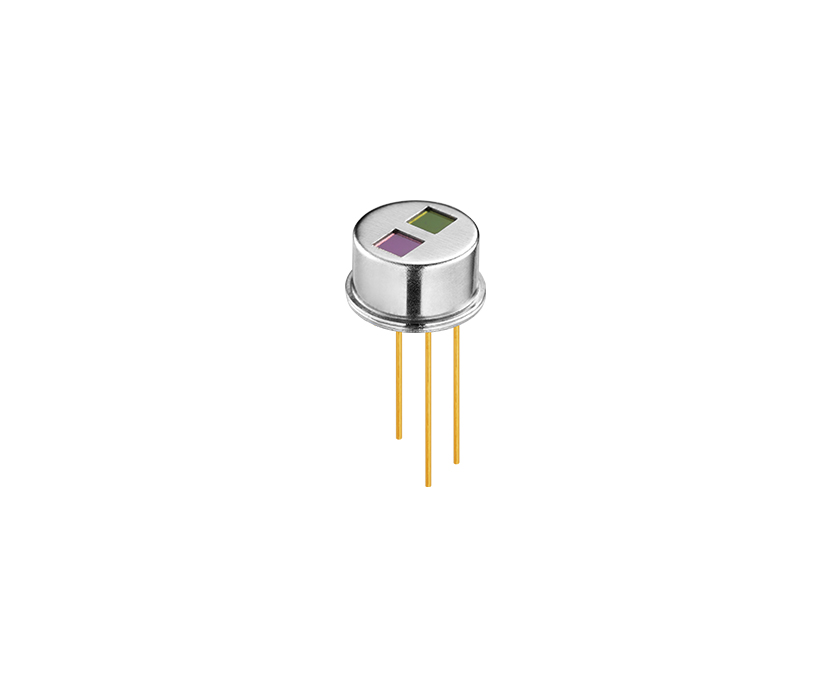 MPY30-A212T-3.8-5.3