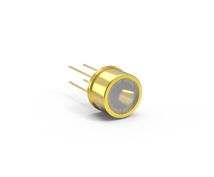 MIR360-A22-G1