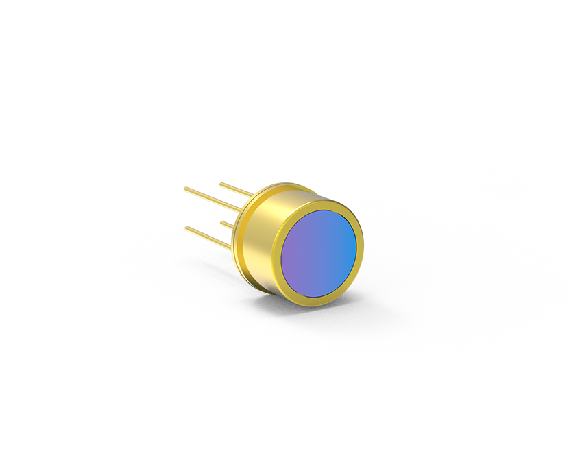 MIR360-A21-G1
