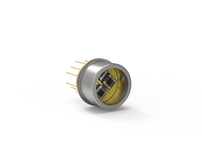 MIR360-C20-G0