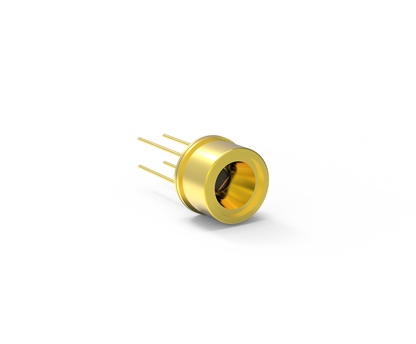 MIR360-A20-G0