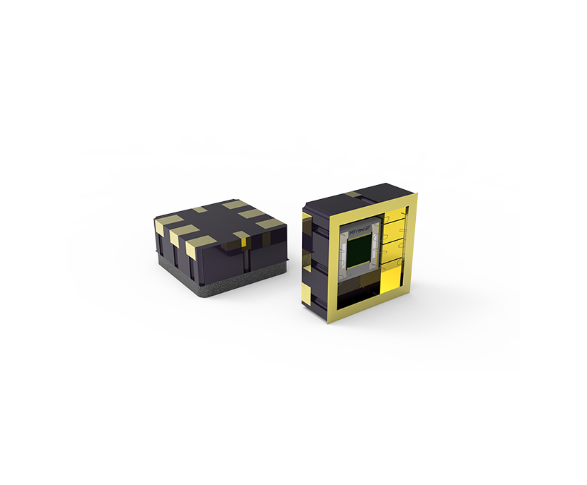 MIR360-D05-G1