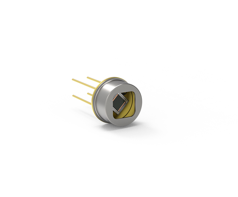 MIR360-A10-G0