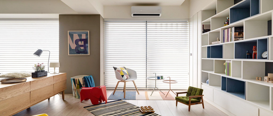 室内空气质量管理的核心：为何精准监测二氧化碳是关键