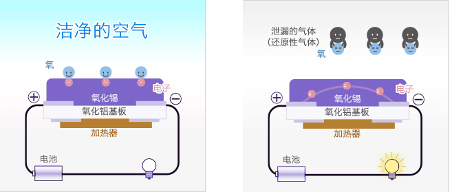 20251201-1.jpg 20251201-1.jpg