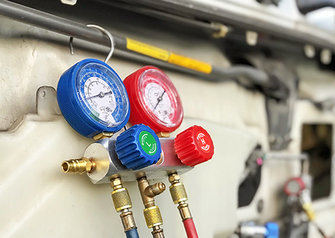 气体检测仪中LEL%、VOL%和ppm，是什么意思？