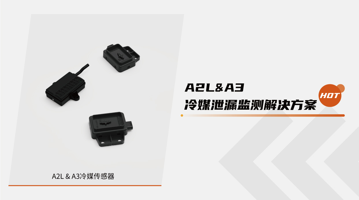 冷媒泄漏监测解决方案.jpg 冷媒泄漏监测解决方案.jpg