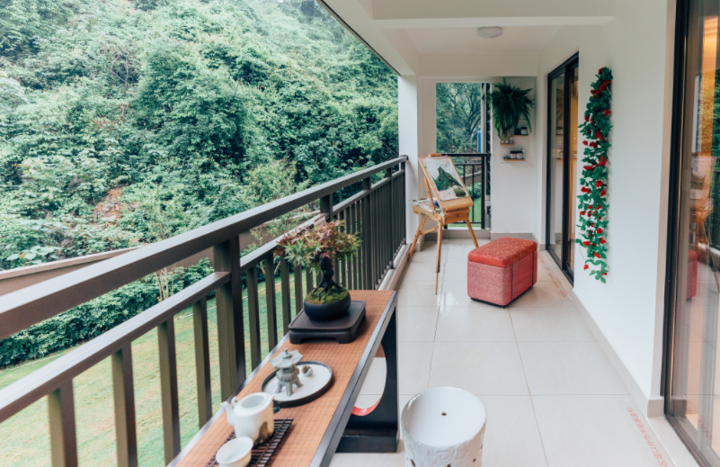 重塑每一次呼吸：传感器的智能守护，时刻在线