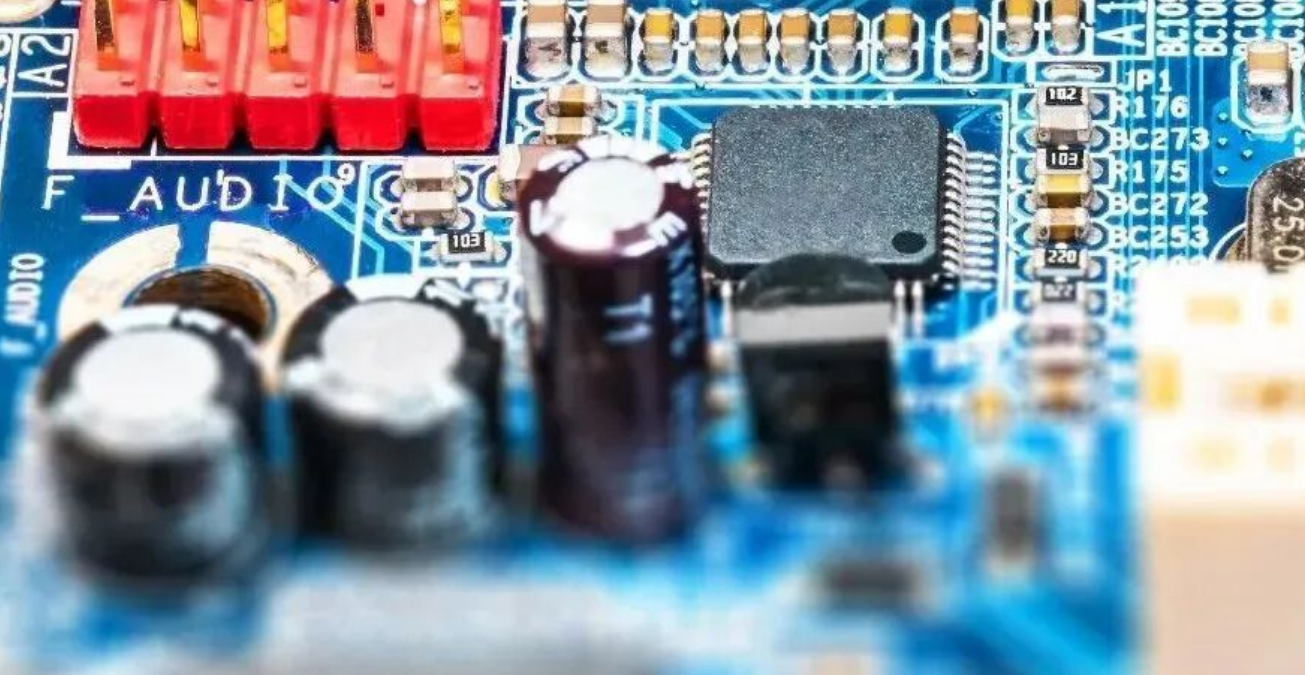 哪些元器件最容易引发电路故障？