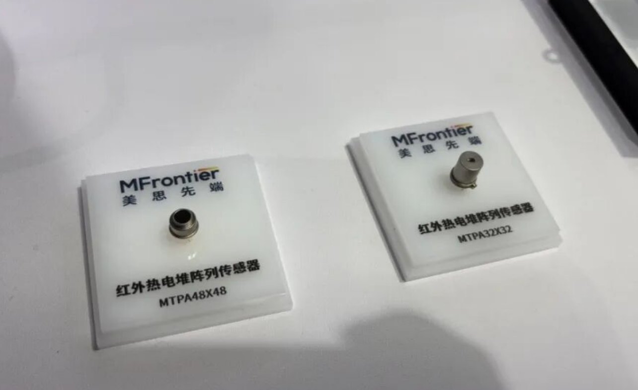 阵列 阵列